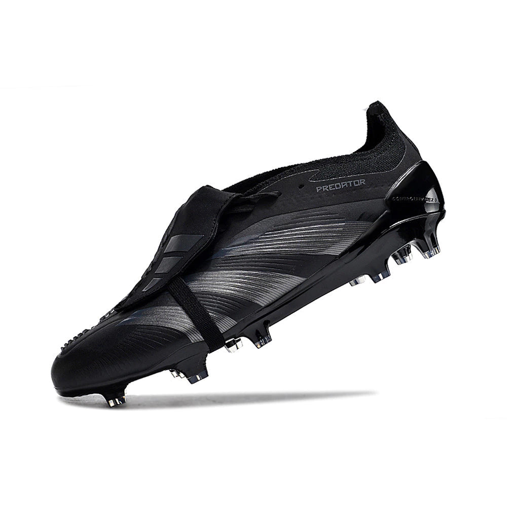 Adidas Predator 30 Elite Fold-Over Tongue FG – 30 Aniversario
