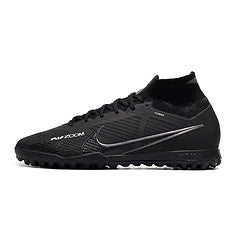 Nike Air Zoom Mercurial Superfly IX Elite TF