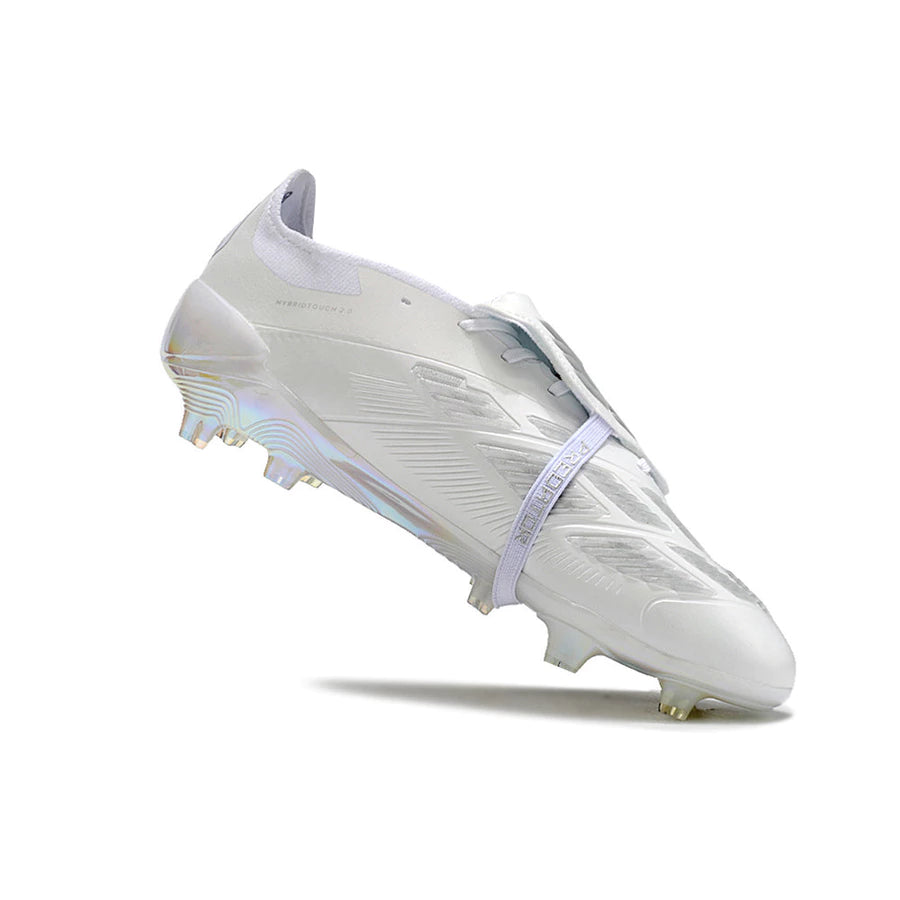 Adidas Predator 30 Elite Fold-Over Tongue FG – 30 Aniversario