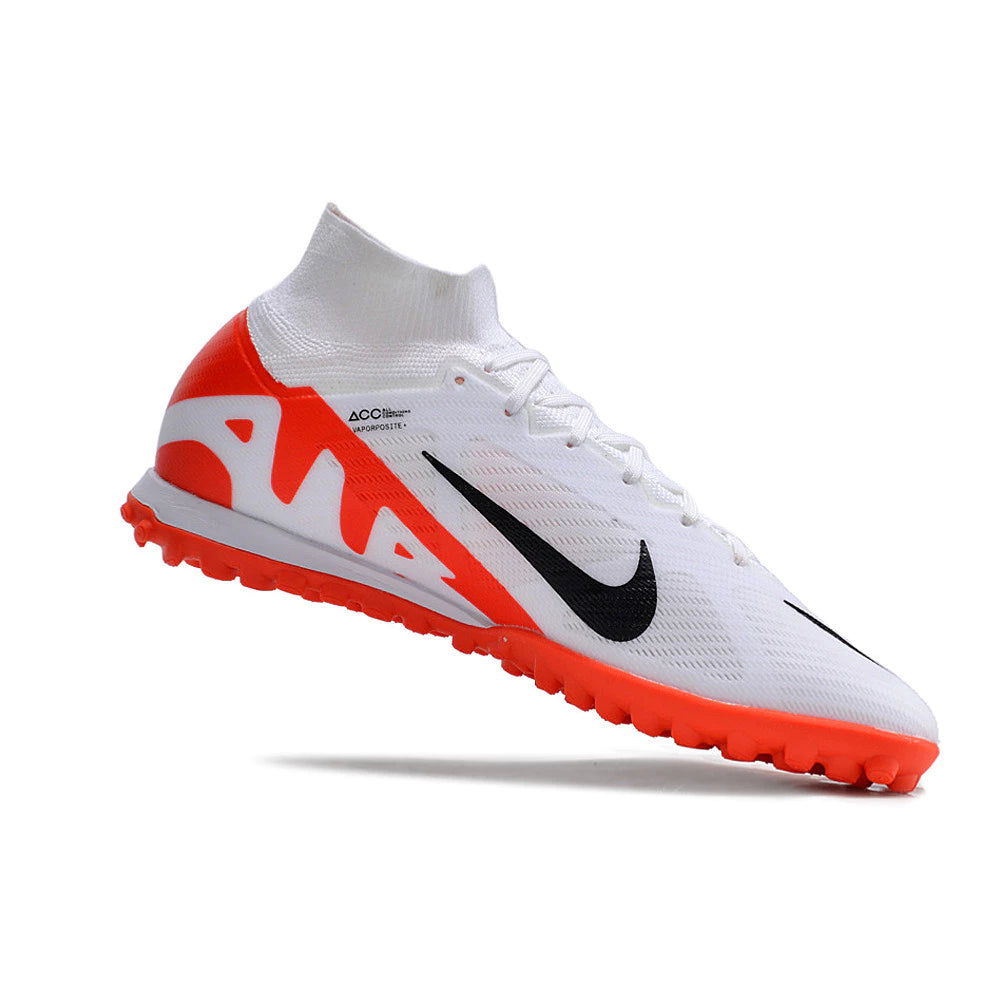 Nike Air Zoom Mercurial Superfly IX Elite TF
