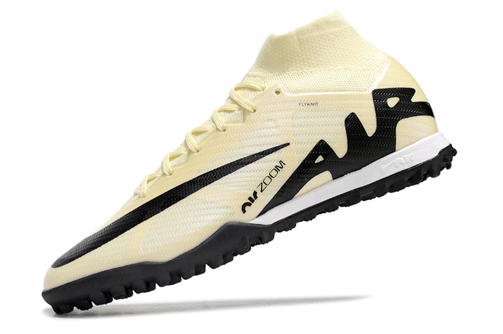 Nike Air Zoom Mercurial Superfly IX Elite TF