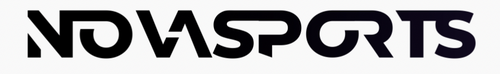 Nova Sports Mx