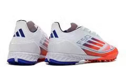 Adidas F50, Multitaco futbol rápido