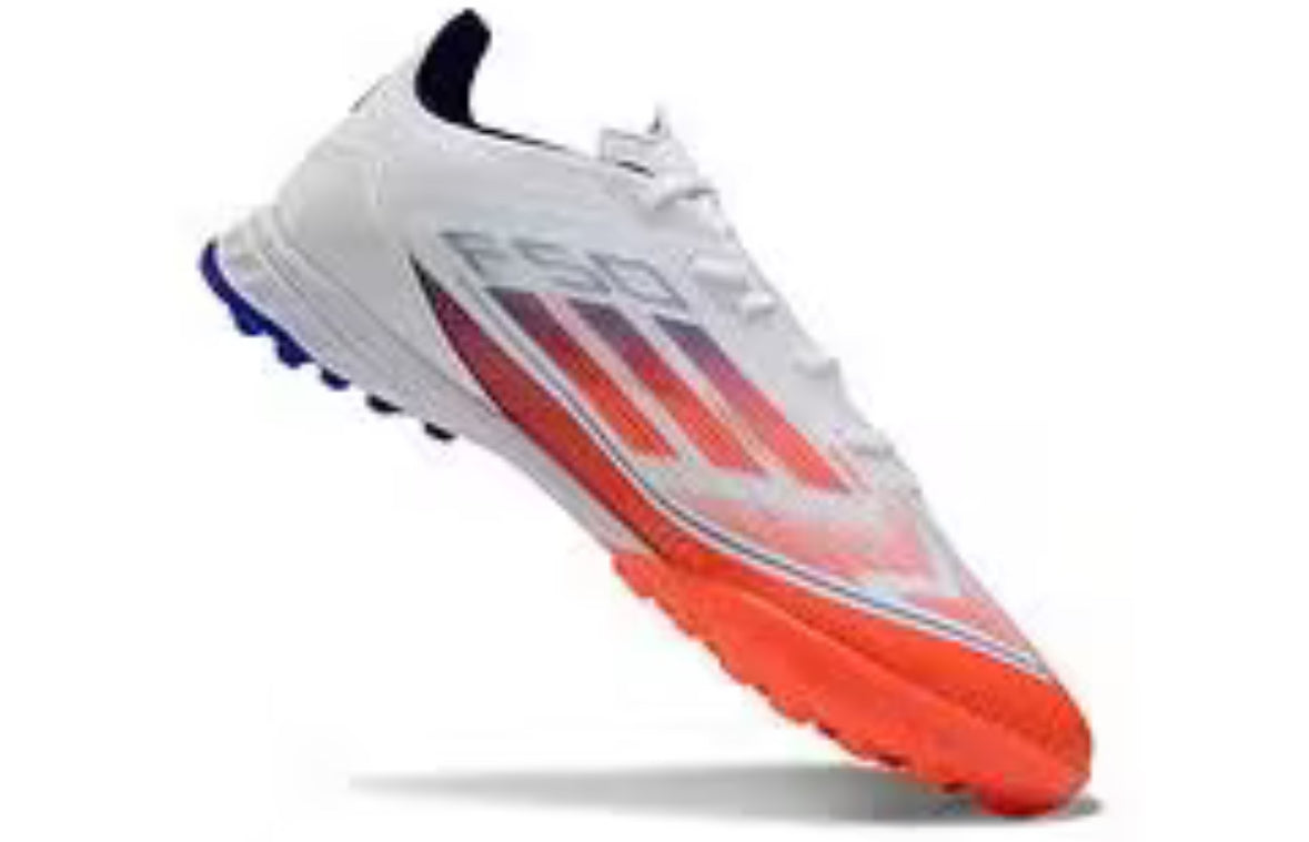 Adidas F50, Multitaco futbol rápido