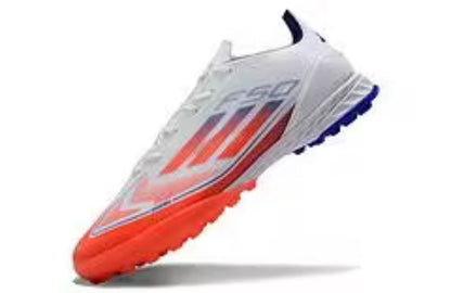 Adidas F50, Multitaco futbol rápido