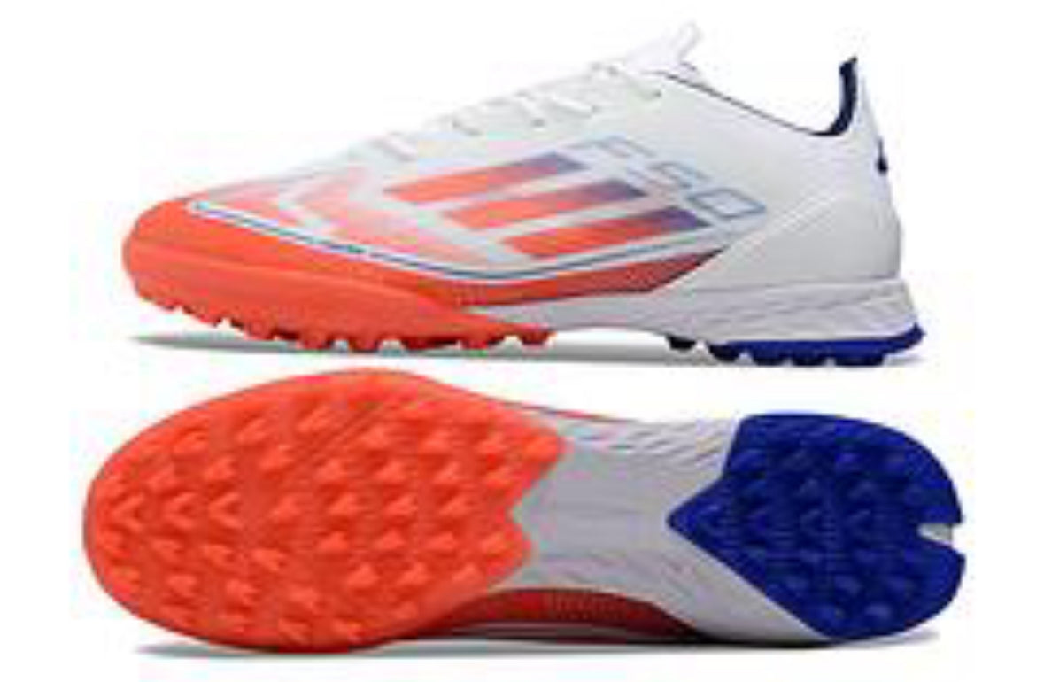 Adidas F50, Multitaco futbol rápido
