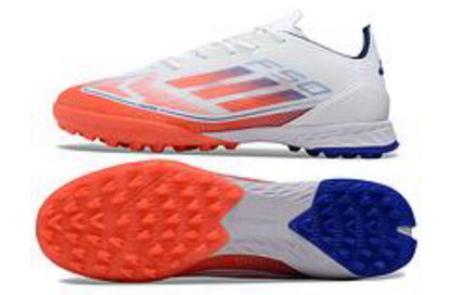 Adidas F50, Multitaco futbol rápido