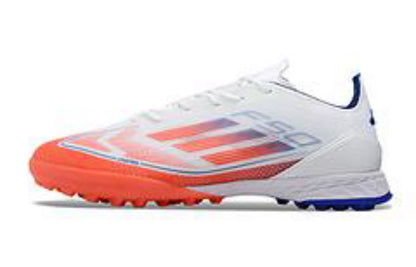 Adidas F50, Multitaco futbol rápido
