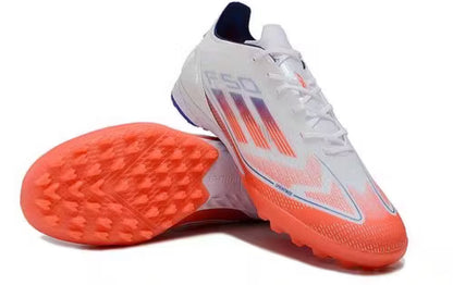 Adidas F50, Multitaco futbol rápido