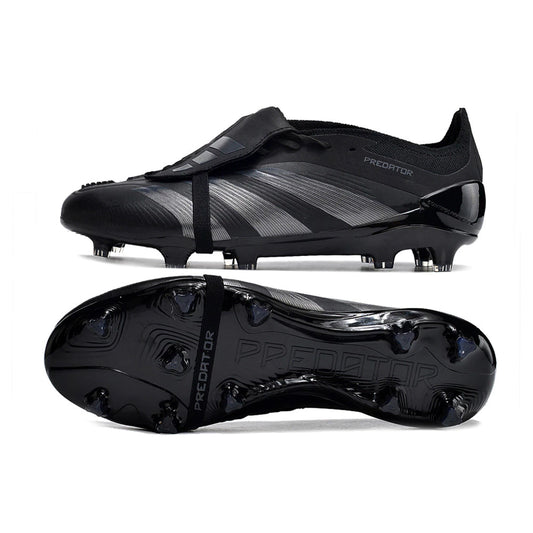 Adidas Predator 30 Elite Fold-Over Tongue FG – 30 Aniversario