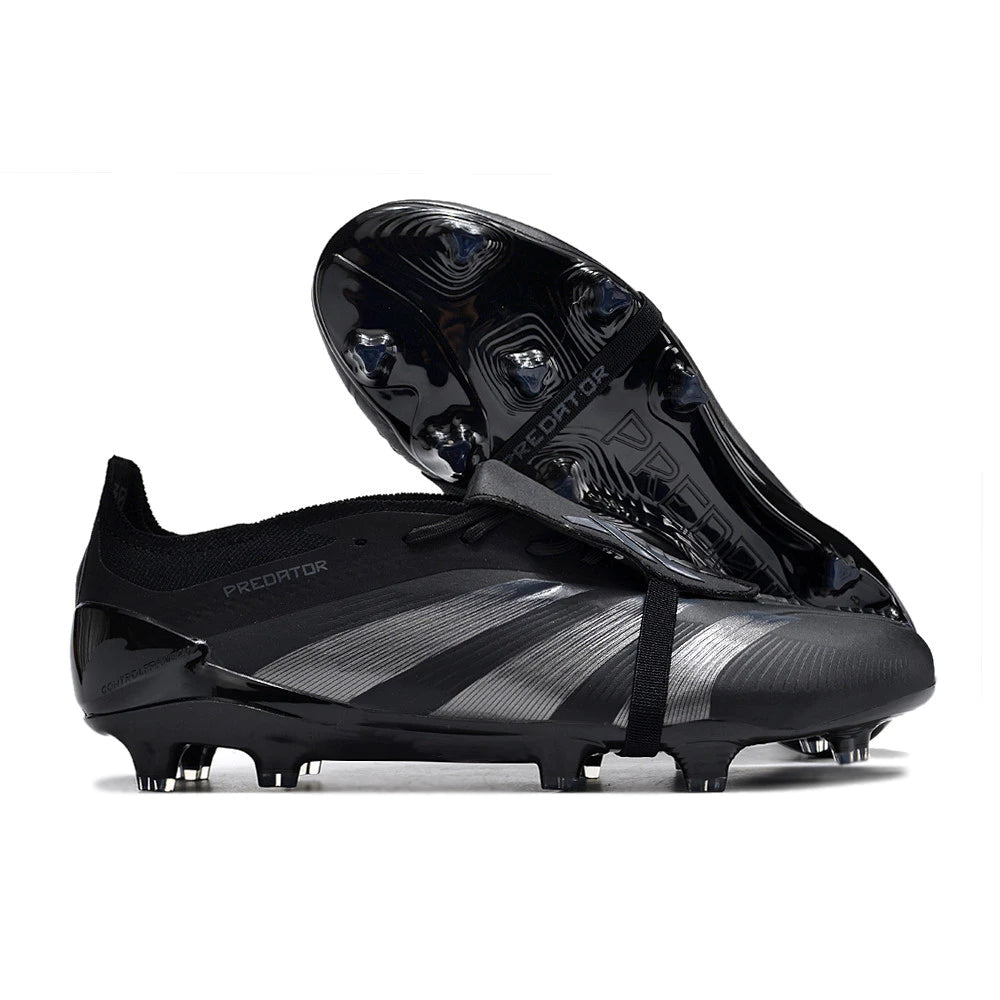 Adidas Predator 30 Elite Fold-Over Tongue FG – 30 Aniversario