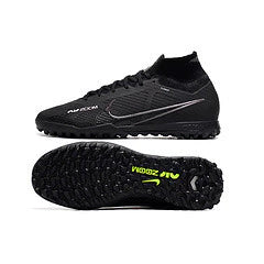 Nike Air Zoom Mercurial Superfly IX Elite TF