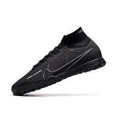 Nike Air Zoom Mercurial Superfly IX Elite TF