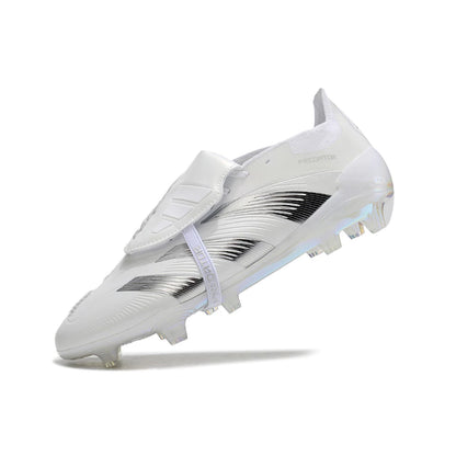 Adidas Predator 30 Elite Fold-Over Tongue FG – 30 Aniversario