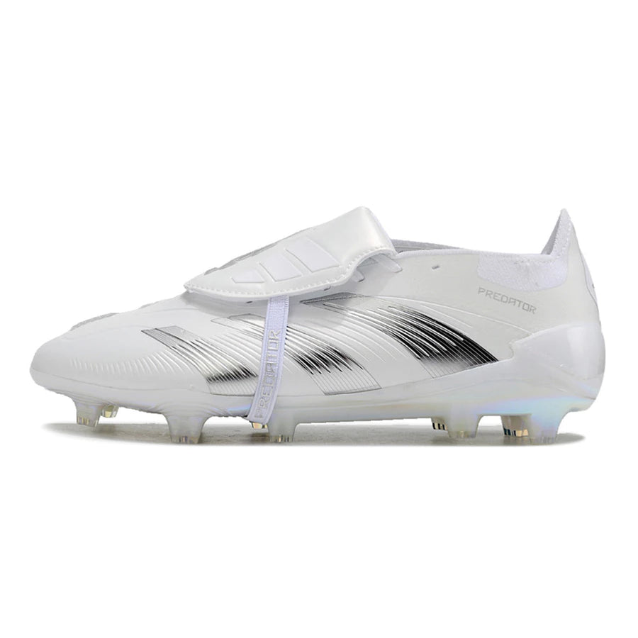 Adidas Predator 30 Elite Fold-Over Tongue FG – 30 Aniversario