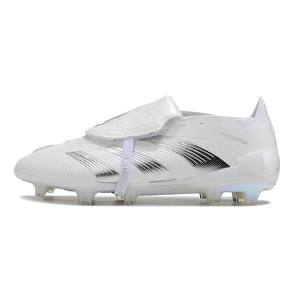 Adidas Predator 30 Elite Fold-Over Tongue FG – 30 Aniversario