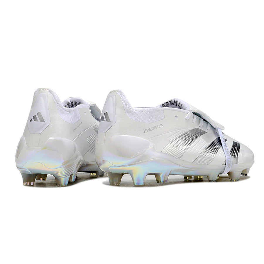 Adidas Predator 30 Elite Fold-Over Tongue FG – 30 Aniversario