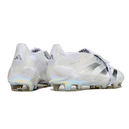 Adidas Predator 30 Elite Fold-Over Tongue FG – 30 Aniversario