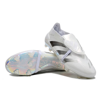 Adidas Predator 30 Elite Fold-Over Tongue FG – 30 Aniversario