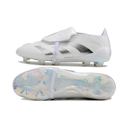 Adidas Predator 30 Elite Fold-Over Tongue FG – 30 Aniversario