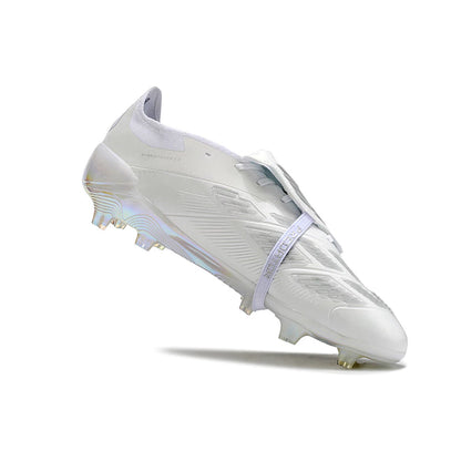 Adidas Predator 30 Elite Fold-Over Tongue FG – 30 Aniversario