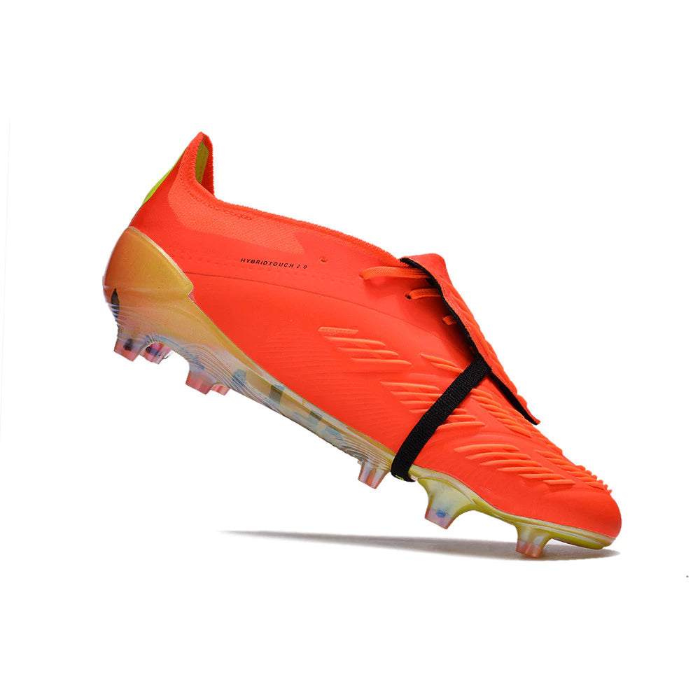 Adidas Predator 30 Elite Fold-Over Tongue FG – 30 Aniversario