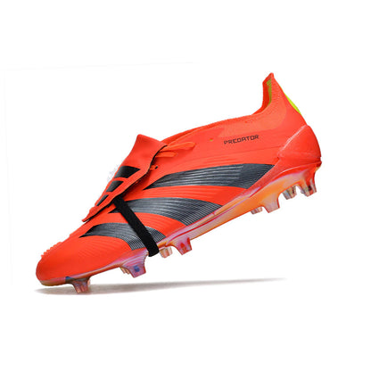 Adidas Predator 30 Elite Fold-Over Tongue FG – 30 Aniversario