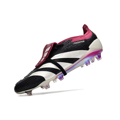 Adidas Predator 30 Elite Fold-Over Tongue FG – 30 Aniversario