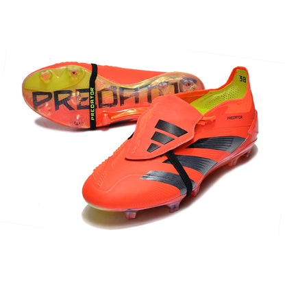 Adidas Predator 30 Elite Fold-Over Tongue FG – 30 Aniversario