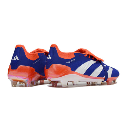 Adidas Predator 30 Elite Fold-Over Tongue FG – 30 Aniversario