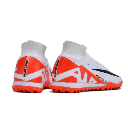Nike Air Zoom Mercurial Superfly IX Elite TF