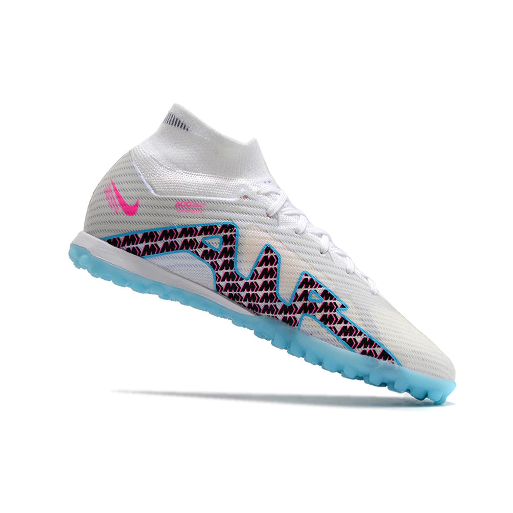 Nike Air Zoom Mercurial Superfly IX Elite TF