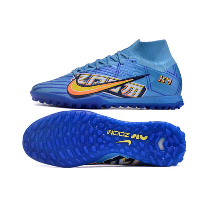 Nike Air Zoom Mercurial Superfly IX Elite TF