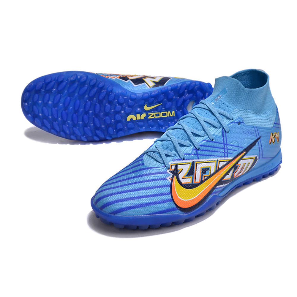 Nike Air Zoom Mercurial Superfly IX Elite TF
