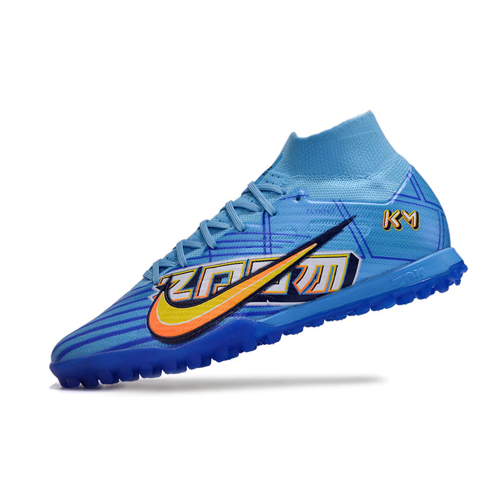 Nike Air Zoom Mercurial Superfly IX Elite TF