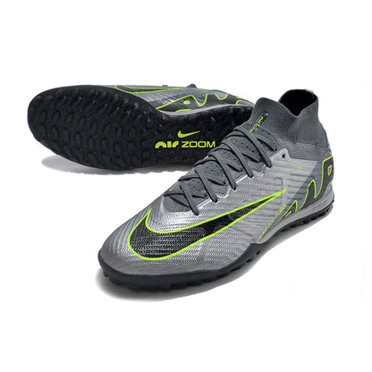 Nike Air Zoom Mercurial Superfly IX Elite TF
