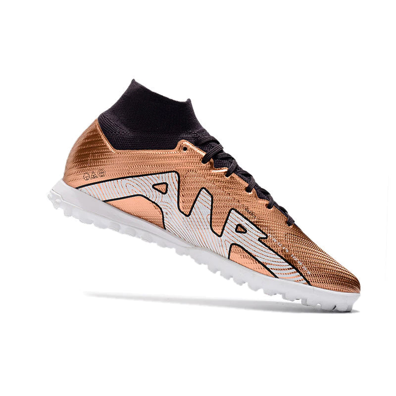 Nike Air Zoom Mercurial Superfly IX Elite TF