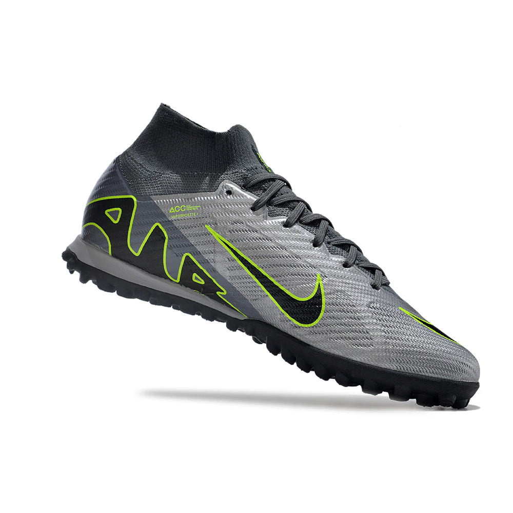 Nike Air Zoom Mercurial Superfly IX Elite TF