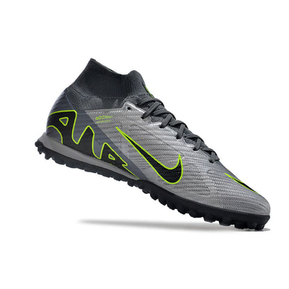 Nike Air Zoom Mercurial Superfly IX Elite TF