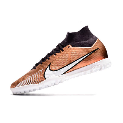 Nike Air Zoom Mercurial Superfly IX Elite TF