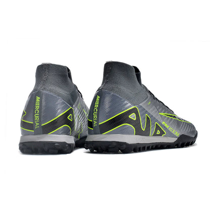 Nike Air Zoom Mercurial Superfly IX Elite TF