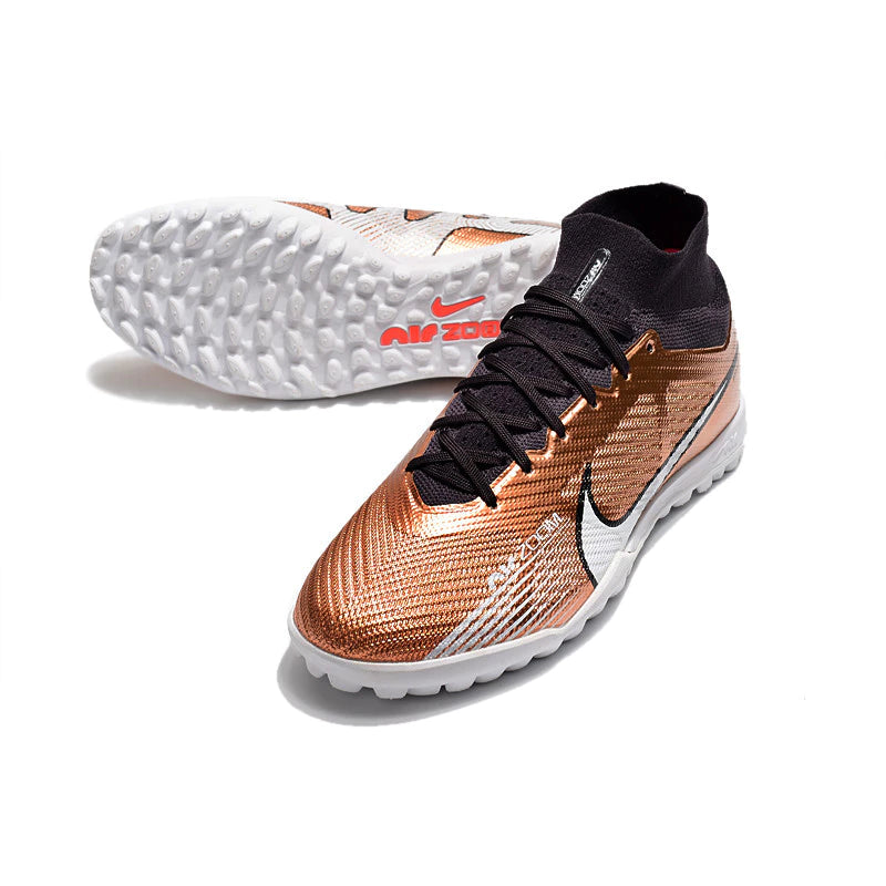 Nike Air Zoom Mercurial Superfly IX Elite TF