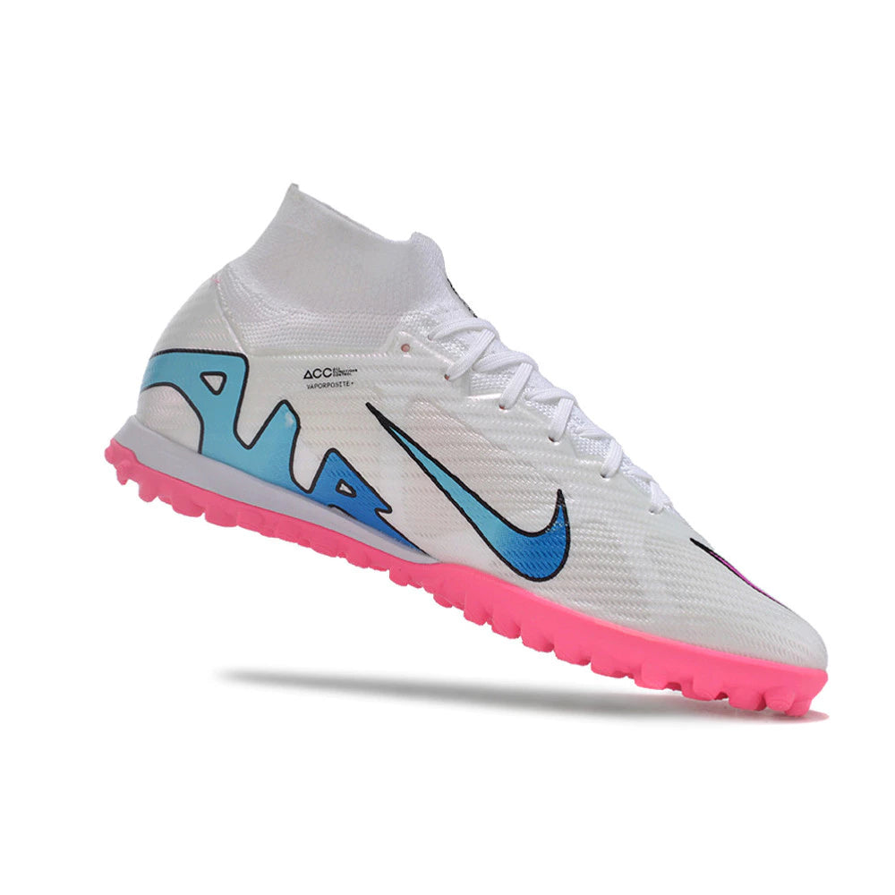 Nike Air Zoom Mercurial Superfly IX Elite TF