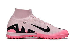 Nike Air Zoom Mercurial Superfly IX Elite TF