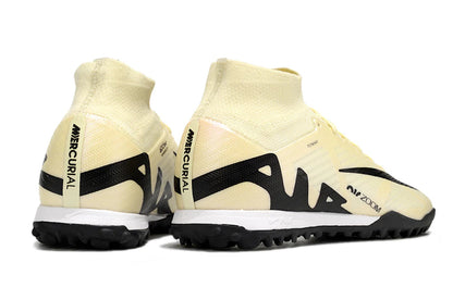 Nike Air Zoom Mercurial Superfly IX Elite TF