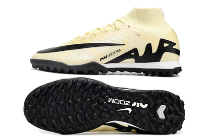 Nike Air Zoom Mercurial Superfly IX Elite TF