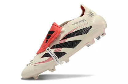 Adidas Predator 30 Elite Fold-Over Tongue FG – 30 Aniversario