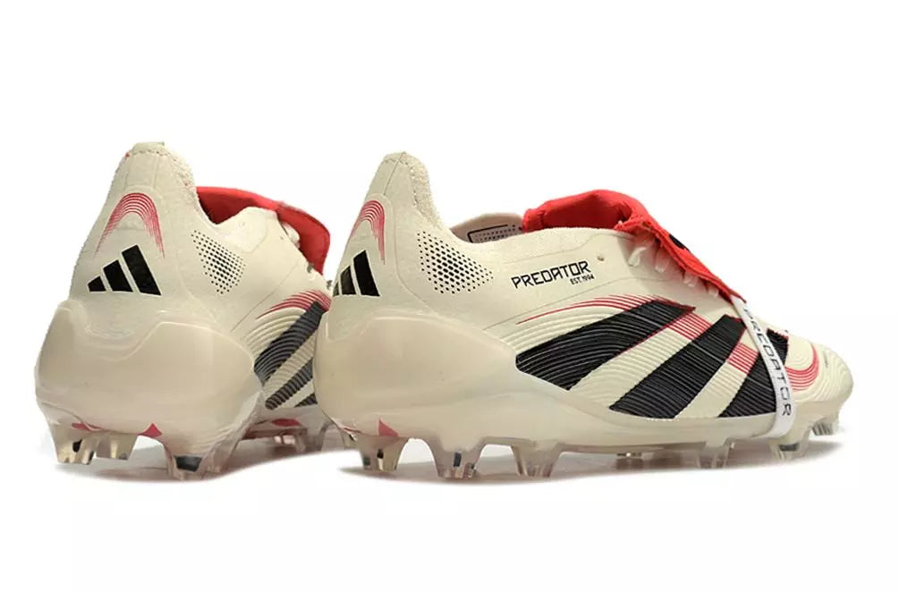Adidas Predator 30 Elite Fold-Over Tongue FG – 30 Aniversario